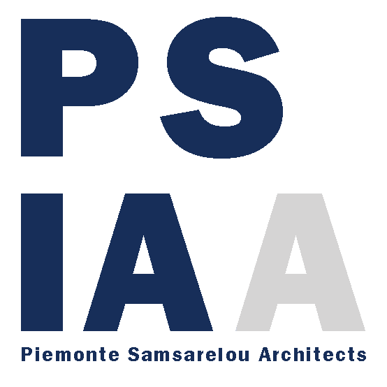 PiSaA